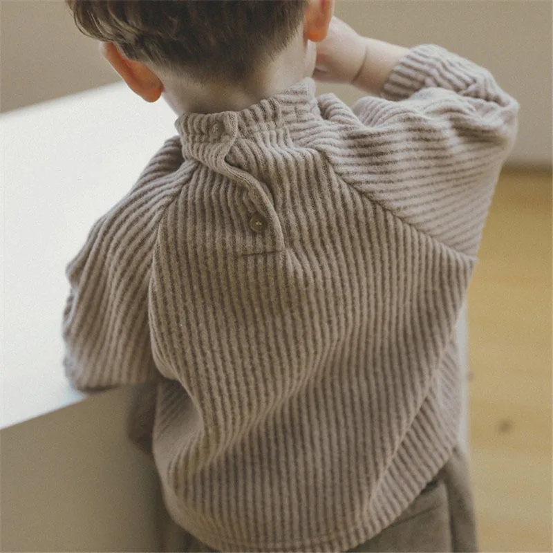 2020 Autumn New Baby Overalls Pants Boys And Girls Children Corduroy Strap Trousers Toddler Boys Casual Jumpsuits Overalls
2020 Autumn New Baby Overalls Pants Boys And Girls Children Corduroy Strap Trousers Toddler Boys Casual Jumpsuits Overalls