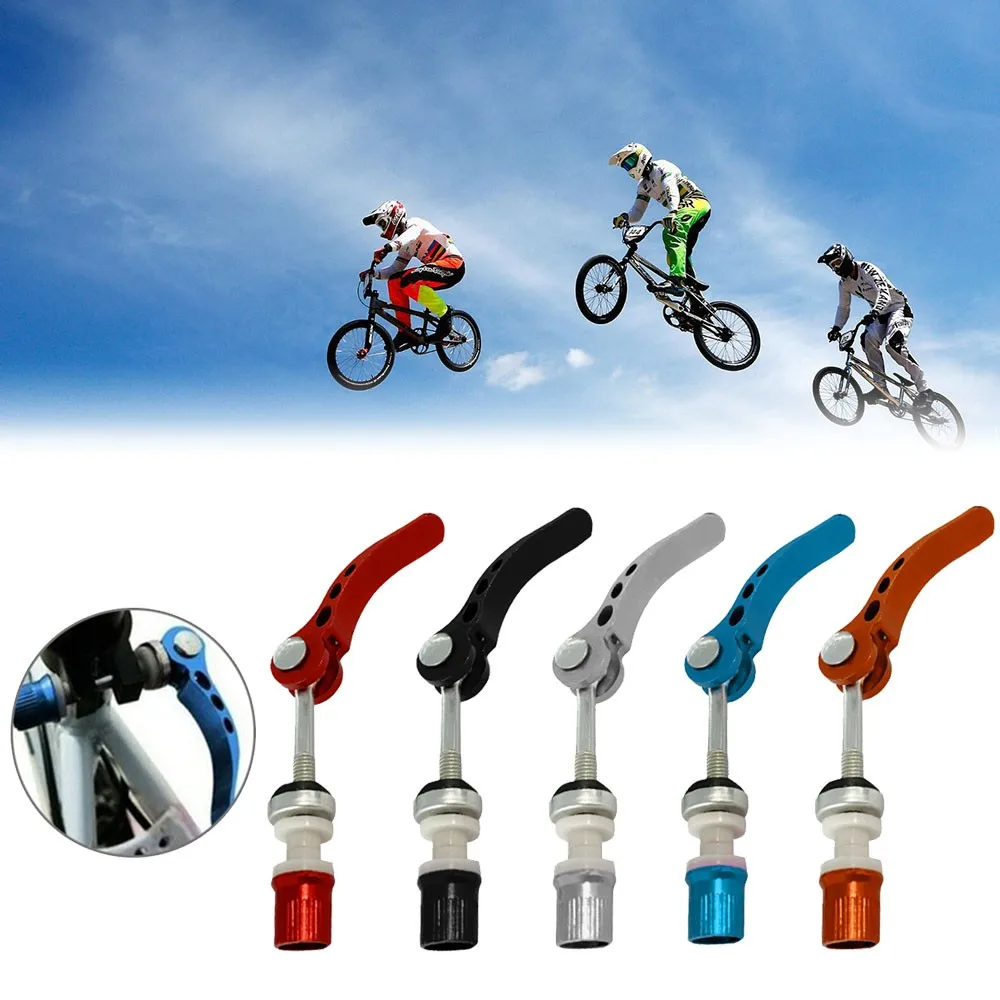 Bicycleaccessories MTB QuickReleasea для велосипеда дорожный складной велосипед быстросъемный Подседельный штырь зажим шнурок болт зажим
Bicycleaccessories MTB QuickReleasea для велосипеда дорожный складной велосипед быстросъемный Подседельный штырь зажим шнурок болт зажим
