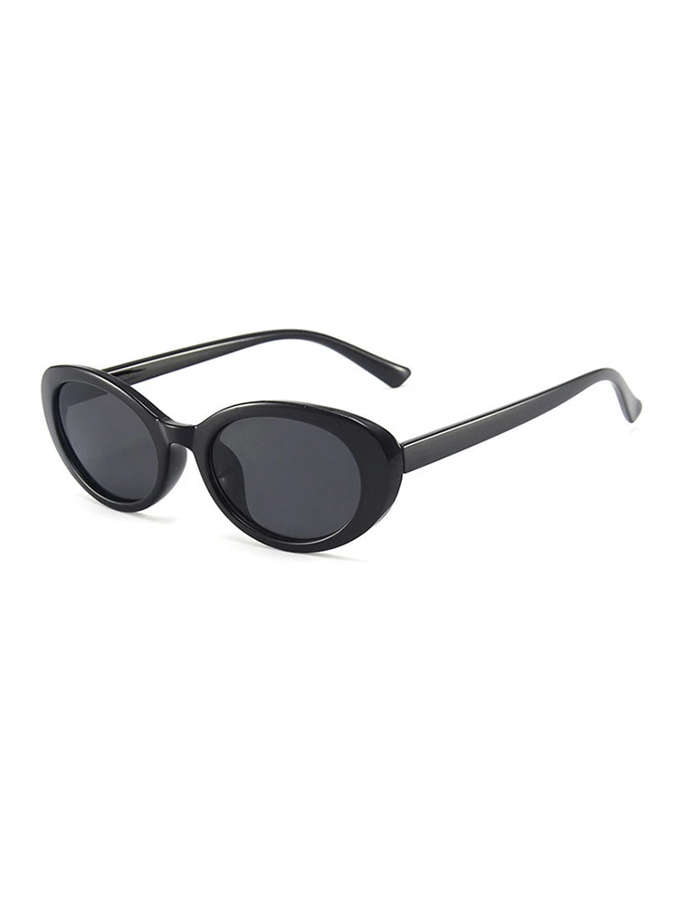 Classic fashion Sunglasses Women Vintage Brand Design Sun Glasses For Women Male Retro Frame Lady sunglass UV400 S-2720
Classic fashion Sunglasses Women Vintage Brand Design Sun Glasses For Women Male Retro Frame Lady sunglass UV400 S-2720
