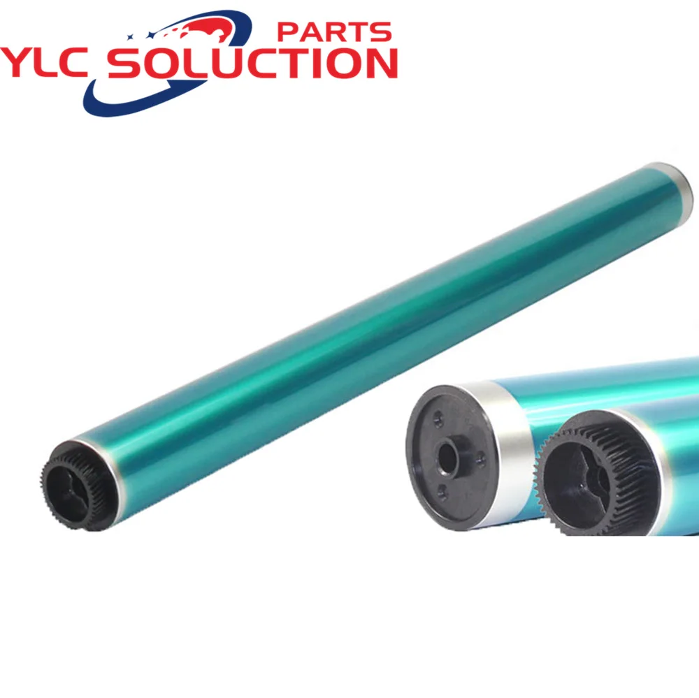 5x OPC Drum DR311 For Konica Minolta C220 C221 C224 C227 C258 C280 C281 C284 C287 C308 C360 C364 C367 C368 C454 C554 C7528 C7722
5x OPC Drum DR311 For Konica Minolta C220 C221 C224 C227 C258 C280 C281 C284 C287 C308 C360 C364 C367 C368 C454 C554 C7528 C7722