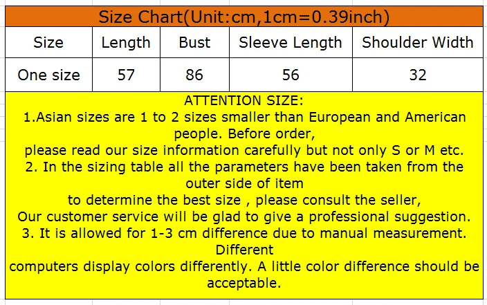 Korean Women's Turtleneck Woman Sweaters Long Sleeve Knitted Sweater Autumn Winter Clothes New 2021 Pulls Femme Pph2050
Korean Women's Turtleneck Woman Sweaters Long Sleeve Knitted Sweater Autumn Winter Clothes New 2021 Pulls Femme Pph2050
