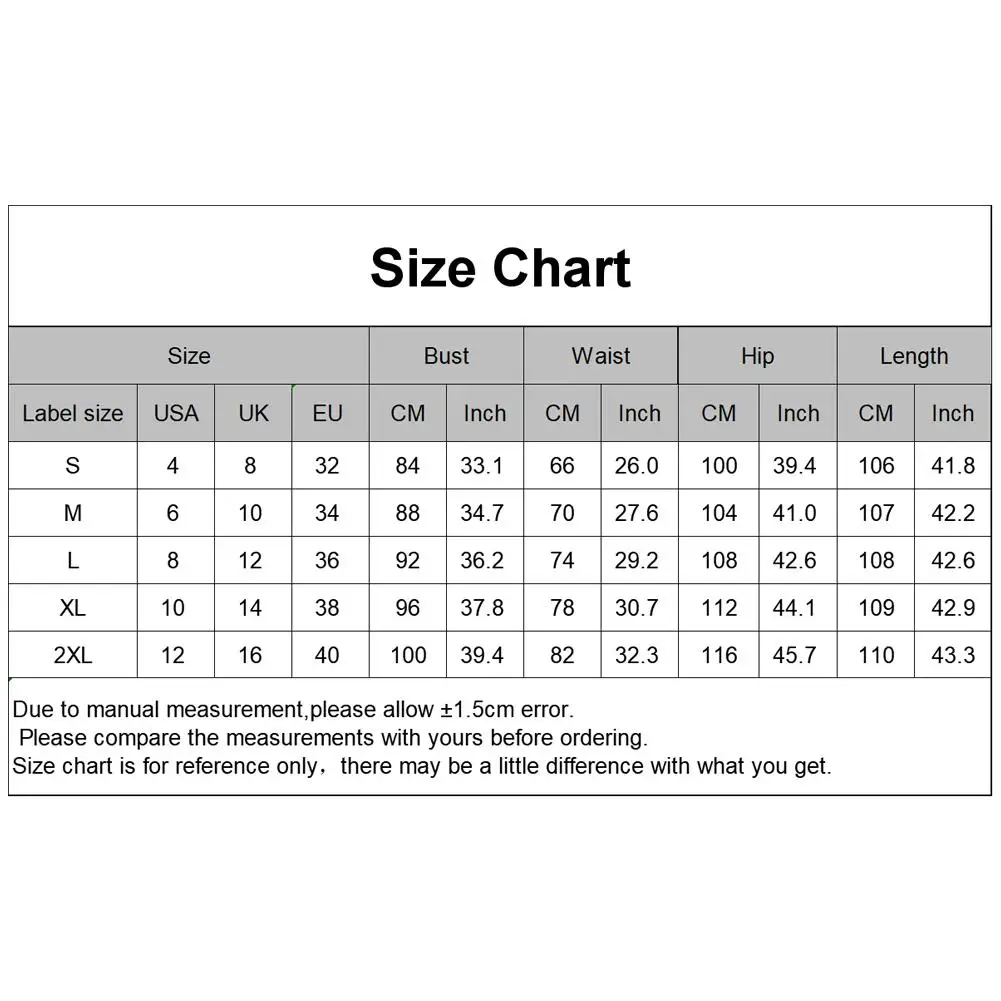 vestido Women Dresses Fashion Casual Solid Color Short Sleeve Drawstring Pockets Mini Bodycon Dress Daily wear 2021
vestido Women Dresses Fashion Casual Solid Color Short Sleeve Drawstring Pockets Mini Bodycon Dress Daily wear 2021