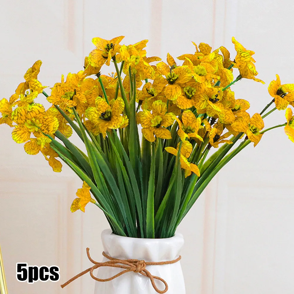 Artificial Flowers Flocked Plastic Lavender Bundle Fake Plants Wedding Bridle Bouquet Indoor Outdoor Home Kitchen Office Table
Artificial Flowers Flocked Plastic Lavender Bundle Fake Plants Wedding Bridle Bouquet Indoor Outdoor Home Kitchen Office Table
