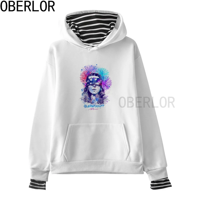Stranger Things Woman Sweaters Women Tops Casual Women's Hoodies Long Sleeve Sweatshirts Autumn High Quality Pullovers
Stranger Things Woman Sweaters Women Tops Casual Women's Hoodies Long Sleeve Sweatshirts Autumn High Quality Pullovers