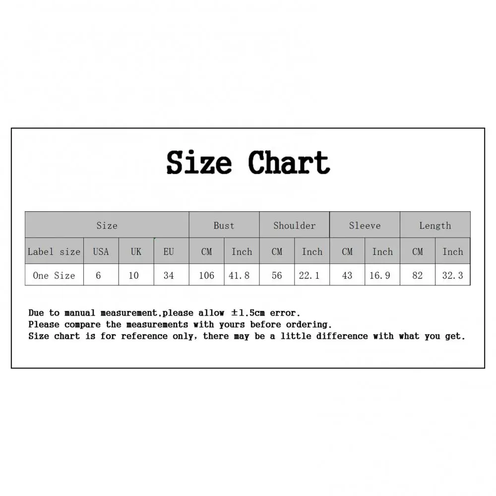 Women Autumn Winter Long Sleeve Open Front Cardigan Mid-length Warm Knit Coat Warm Knit Coat
Women Autumn Winter Long Sleeve Open Front Cardigan Mid-length Warm Knit Coat Warm Knit Coat