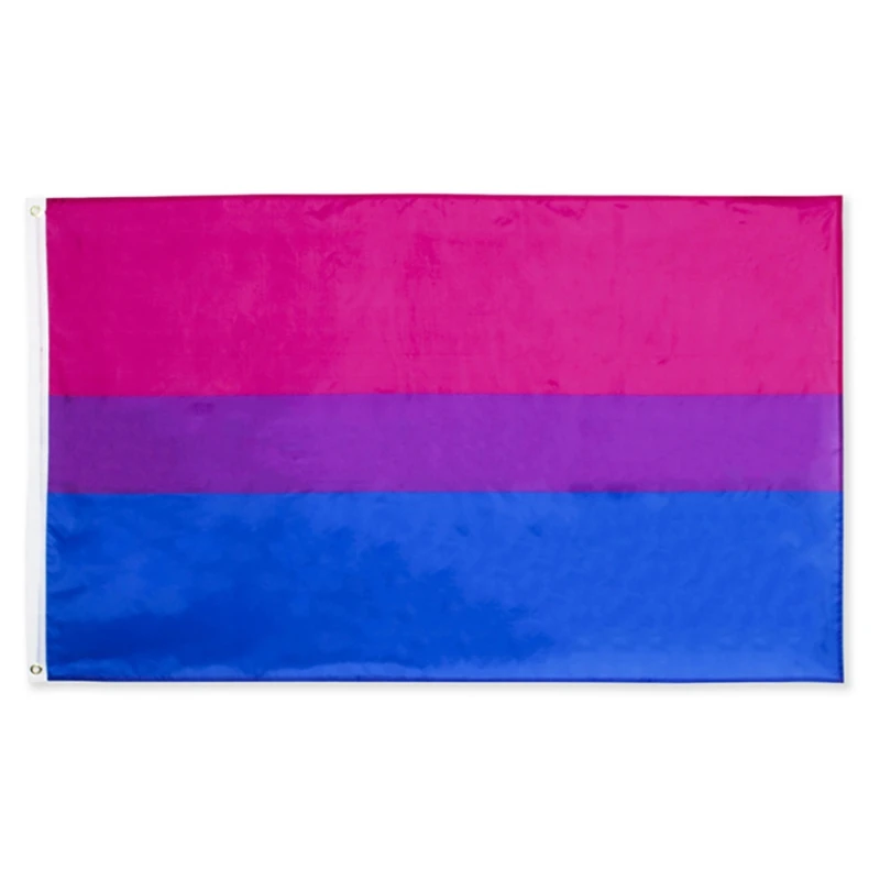 Rainbow Flag 3x5 FT Polyester Flag Gay Pride Peace Flags LESBIAN PRIDE PEACE Pennants Flag
Rainbow Flag 3x5 FT Polyester Flag Gay Pride Peace Flags LESBIAN PRIDE PEACE Pennants Flag