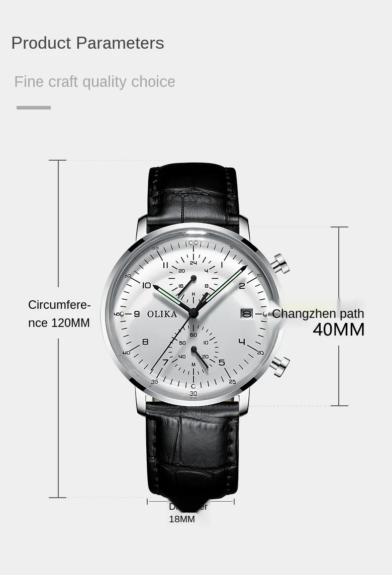 Watch for Men Steel Strap Luminous Waterproof Curved Screen Men's Watch Ultra-Thin Bauhaus Style
Watch for Men Steel Strap Luminous Waterproof Curved Screen Men's Watch Ultra-Thin Bauhaus Style