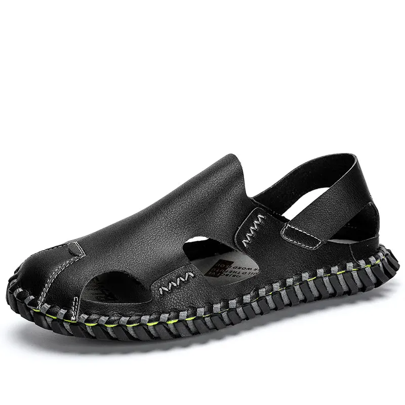 flip sandles outdoor sandals roman man hollow sandel fashion flops platform sandels waterproof mens slippers 2020 beach summer
flip sandles outdoor sandals roman man hollow sandel fashion flops platform sandels waterproof mens slippers 2020 beach summer