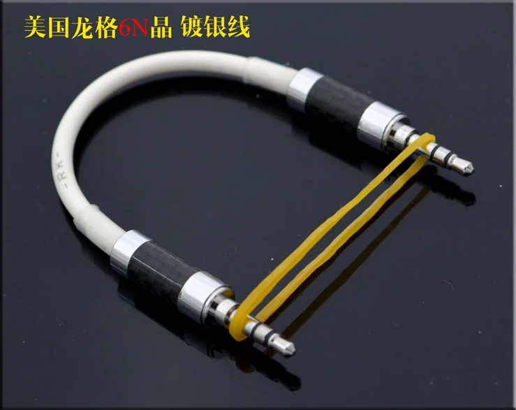 E18 Fully Discrete Dual Differential Pure Class A Portable Headphone earphone AMP Amplifier with 4000ma battery
E18 Fully Discrete Dual Differential Pure Class A Portable Headphone earphone AMP Amplifier with 4000ma battery