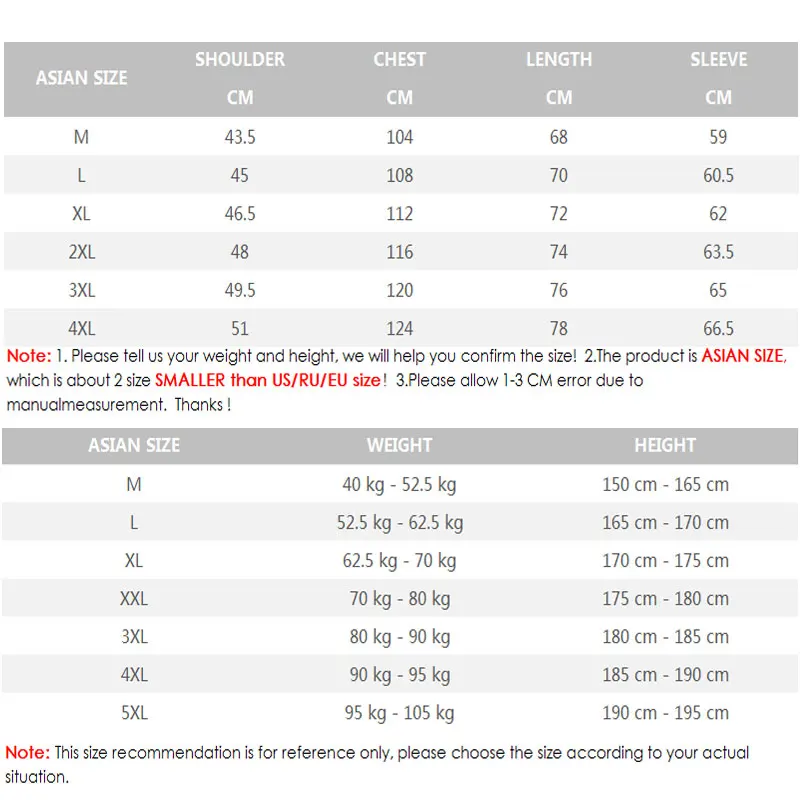 Spring and Autumn Men's Leather Jacket Men's 2021 New Fashion Slim Thin Trendy Clothes Short Coat Male Leather Jacket
Spring and Autumn Men's Leather Jacket Men's 2021 New Fashion Slim Thin Trendy Clothes Short Coat Male Leather Jacket