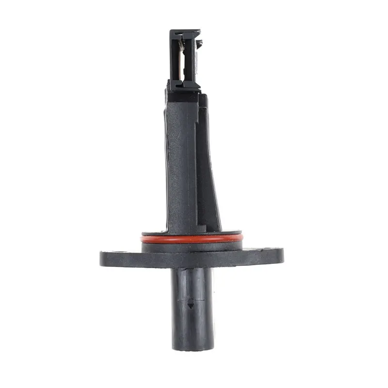 Mass Air Flow Sensor For MERCEDES BENZ W210 W203 CL203 S203 C209 S210 W463 W163 W220 A6110940048 722684070 72268400 6110940048
Mass Air Flow Sensor For MERCEDES BENZ W210 W203 CL203 S203 C209 S210 W463 W163 W220 A6110940048 722684070 72268400 6110940048