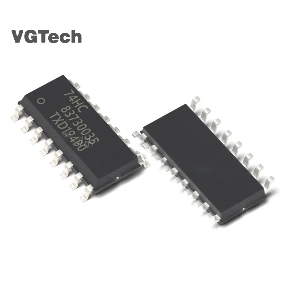 74HC4053D 74HC4053 SOP-16 74HC4050D 74HC4051D 74HC4052D 74HC4060D 74HC4066D 74HC4094D 74HC4051 74HC4052 74HC4066, 10 шт.
74HC4053D 74HC4053 SOP-16 74HC4050D 74HC4051D 74HC4052D 74HC4060D 74HC4066D 74HC4094D 74HC4051 74HC4052 74HC4066, 10 шт.