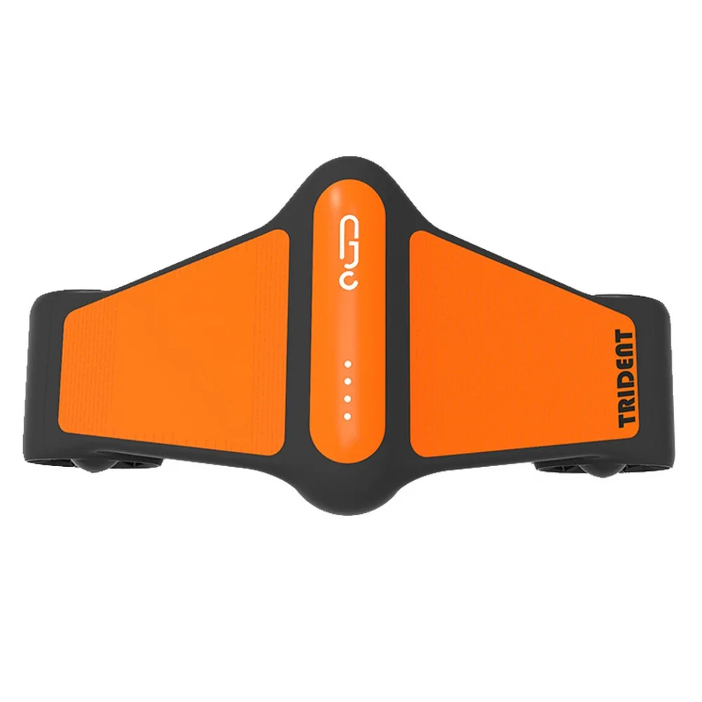 Electric Diving Scooter Underwater Scooters Swimming Adjustable Speed Propeller Water Motocycle Mermaid Sport Equipment 2021 Hot
Electric Diving Scooter Underwater Scooters Swimming Adjustable Speed Propeller Water Motocycle Mermaid Sport Equipment 2021 Hot