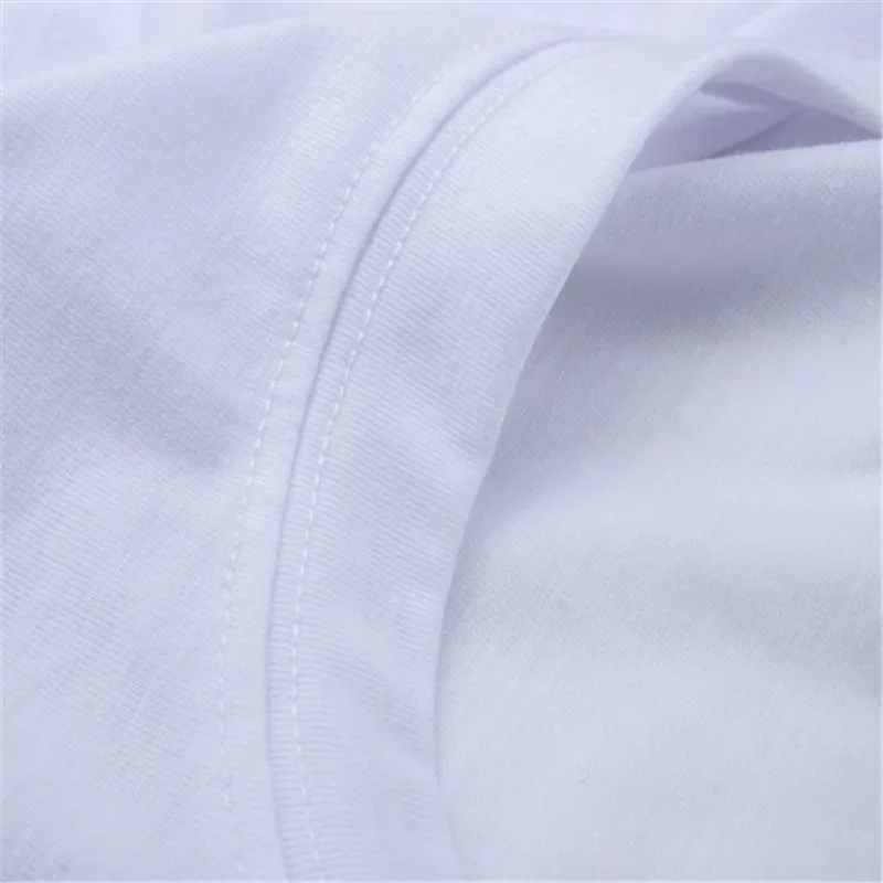 Men's Fashion Clothing Playing Card Magician Print T-shirt Creative Short Sleeve O-Neck Cool Top T-shirt T-shirt Fashion
Men's Fashion Clothing Playing Card Magician Print T-shirt Creative Short Sleeve O-Neck Cool Top T-shirt T-shirt Fashion