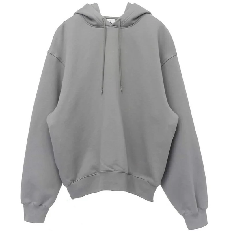 Popular Logo Men's Double-Thread Double-Cap Sports Hoodie Thickened Autumn and Winter Casual Jumper Hoodie Mens Sweatshirts
Popular Logo Men's Double-Thread Double-Cap Sports Hoodie Thickened Autumn and Winter Casual Jumper Hoodie Mens Sweatshirts