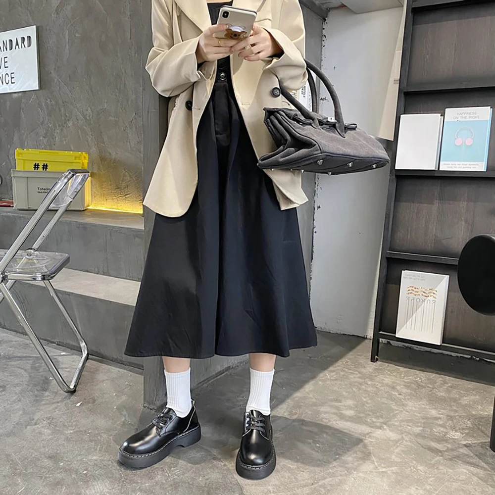 Women Flat Shoes Ballet Flats For Women Females Ladies Women's Loafers Shoes Comfort New Designer 2021 Casual Fashion Shoes 40
Women Flat Shoes Ballet Flats For Women Females Ladies Women's Loafers Shoes Comfort New Designer 2021 Casual Fashion Shoes 40