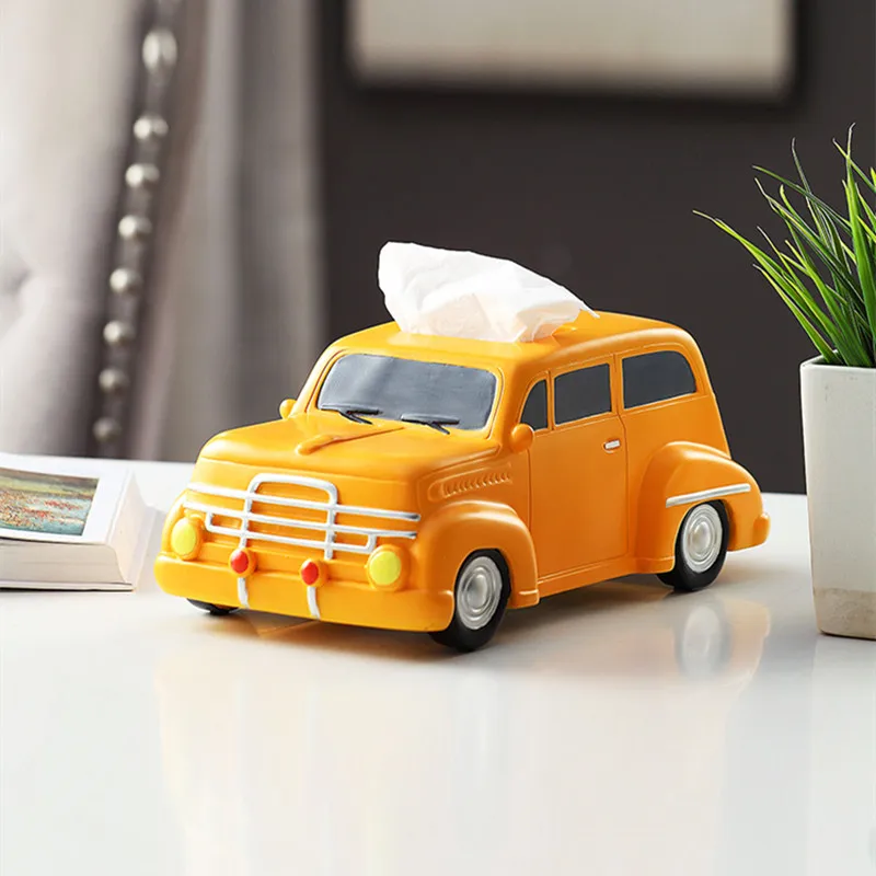 Tissue Box Holder Container Napkin Case for Office Home Decoration Paper Organizer Dispenser Storage Rack with Mobile Phone Hold
Tissue Box Holder Container Napkin Case for Office Home Decoration Paper Organizer Dispenser Storage Rack with Mobile Phone Hold