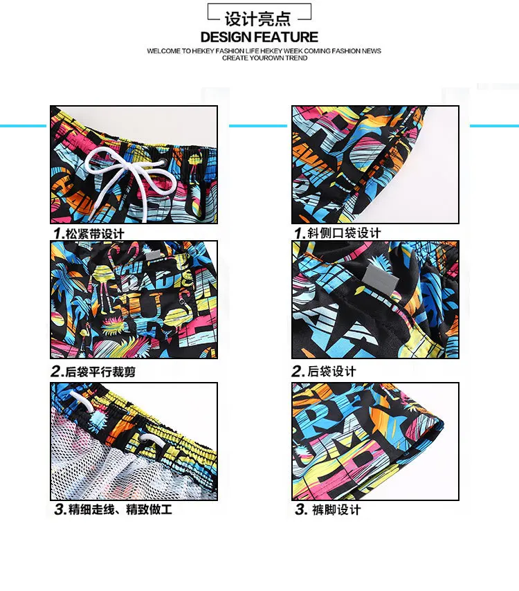 PPXX Family Matching Outfit Summer Boy Shorts Beach Swimming Shorts Fast Dry Boys Shorts Pants Swimwear Trunk Plus Size Teenager
PPXX Family Matching Outfit Summer Boy Shorts Beach Swimming Shorts Fast Dry Boys Shorts Pants Swimwear Trunk Plus Size Teenager