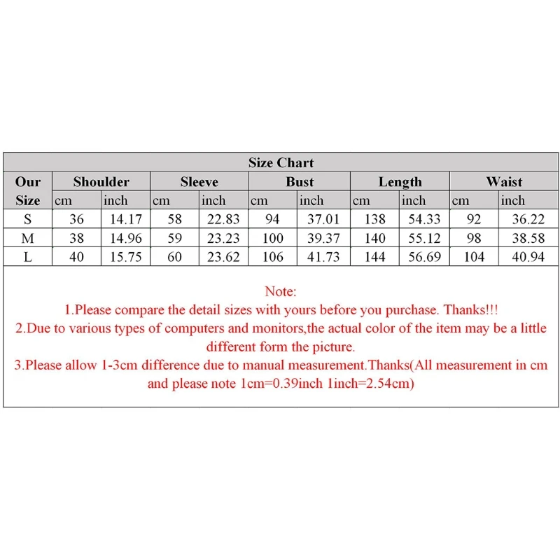 Women Muslim Puff Long Sleeve Maxi Dress Vintage Floral Print Belted High Waist Islamic Abaya Robe Ethnic Prom Party Loose K3NF
Women Muslim Puff Long Sleeve Maxi Dress Vintage Floral Print Belted High Waist Islamic Abaya Robe Ethnic Prom Party Loose K3NF