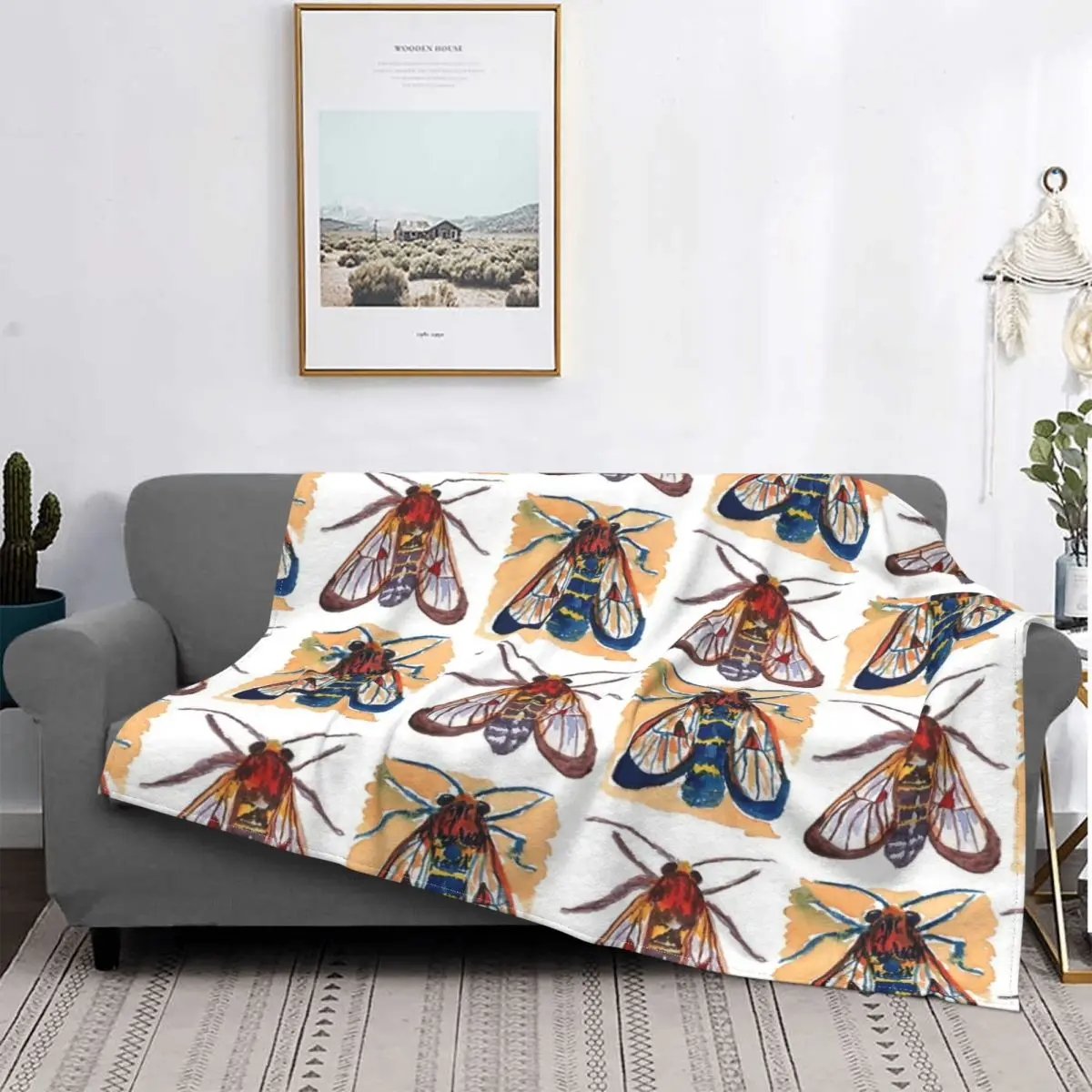 Manta de rejilla de acuarela de avispas para Baby, colcha a cuadros para cama, sofa, manta a cuadros
Manta de rejilla de acuarela de avispas para Baby, colcha a cuadros para cama, sofa, manta a cuadros