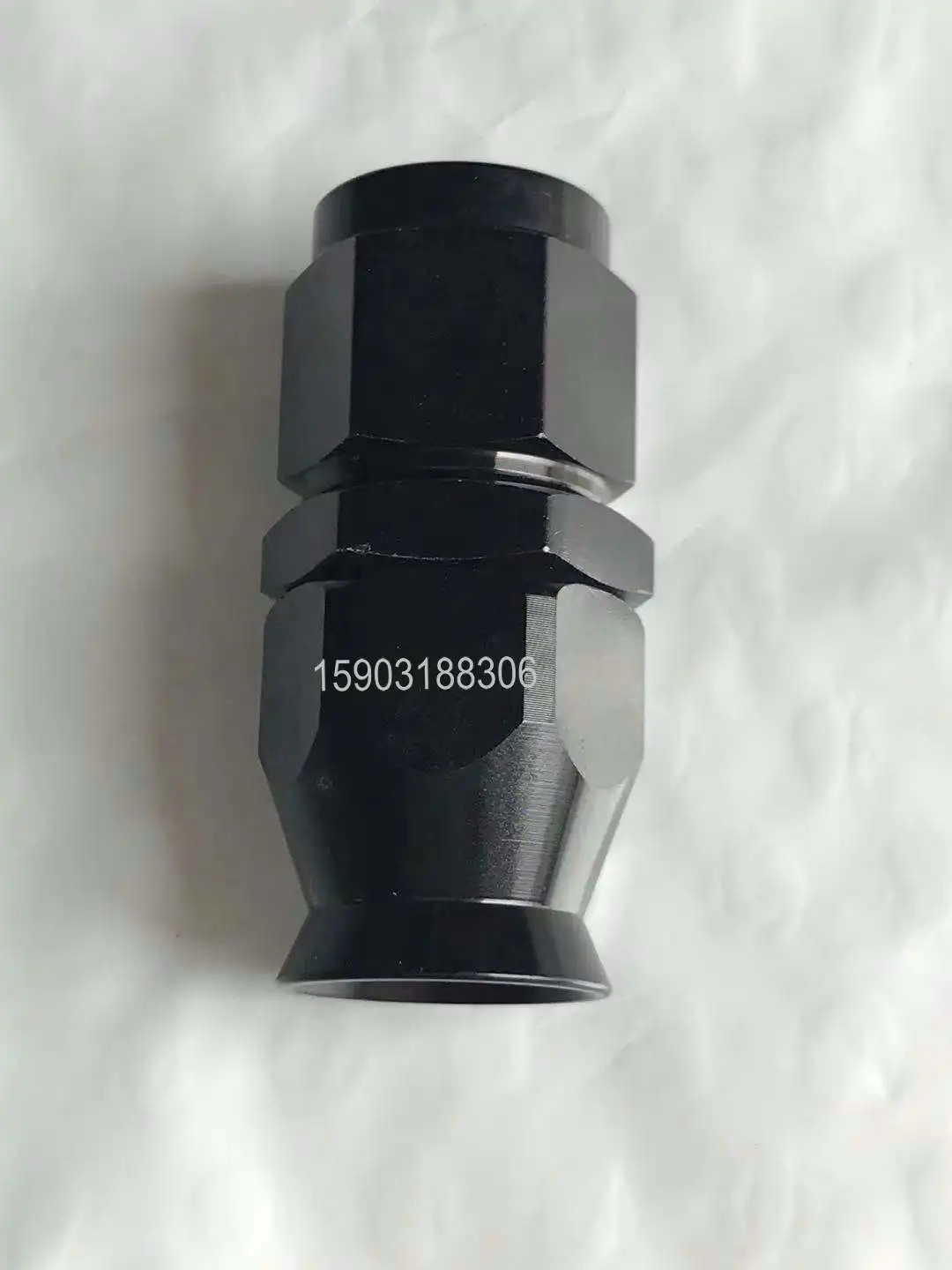 AN -4 AN4 PTFE Hose End Fittings Car Adaptor Swivel Straight Clutch Lines Fitting
AN -4 AN4 PTFE Hose End Fittings Car Adaptor Swivel Straight Clutch Lines Fitting