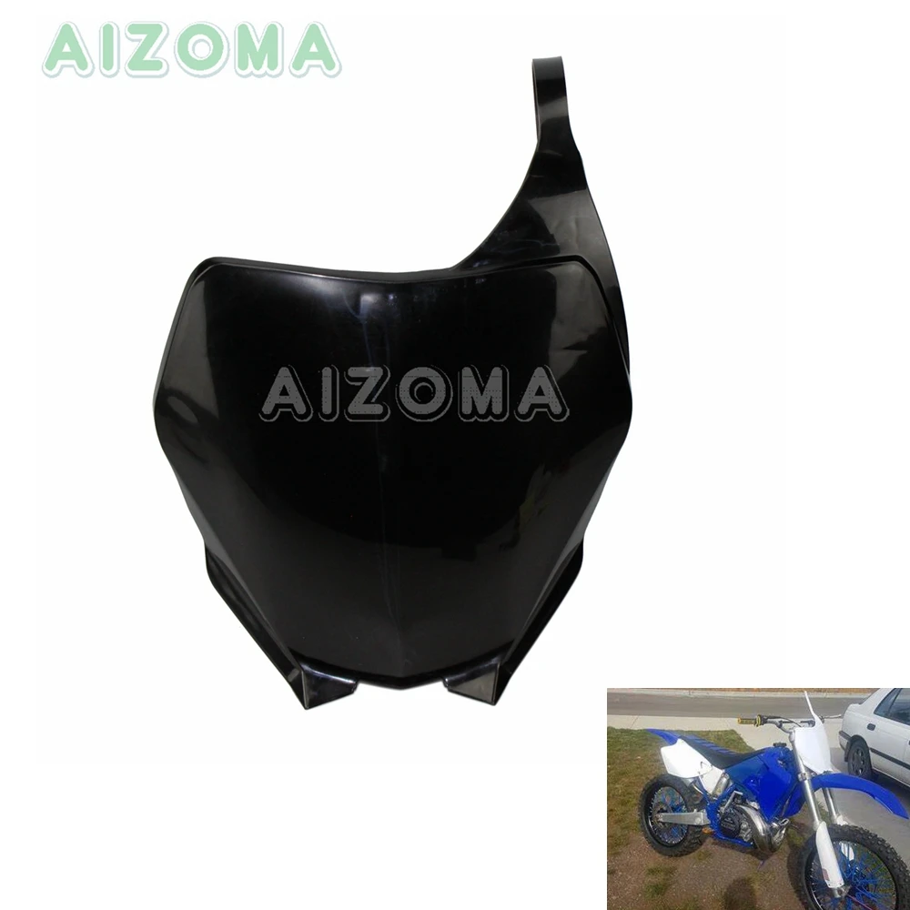 Пластиковая крышка для Yamaha YZ125 YZ250 2006-2014 YZ250F YZ450F 2006-2009 WR250F WR450F 2007-2014
Пластиковая крышка для Yamaha YZ125 YZ250 2006-2014 YZ250F YZ450F 2006-2009 WR250F WR450F 2007-2014