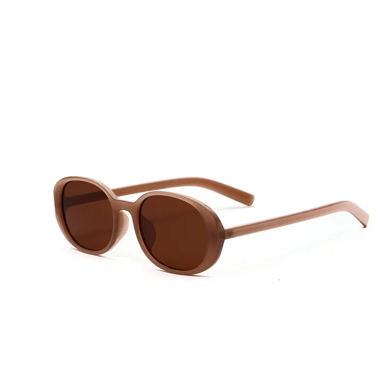2022 Rectangle Vintage Sunglasses Fashion Leopard Summer Sunglasses Sport Retro Square Солнцезащитные Очки
2022 Rectangle Vintage Sunglasses Fashion Leopard Summer Sunglasses Sport Retro Square Солнцезащитные Очки