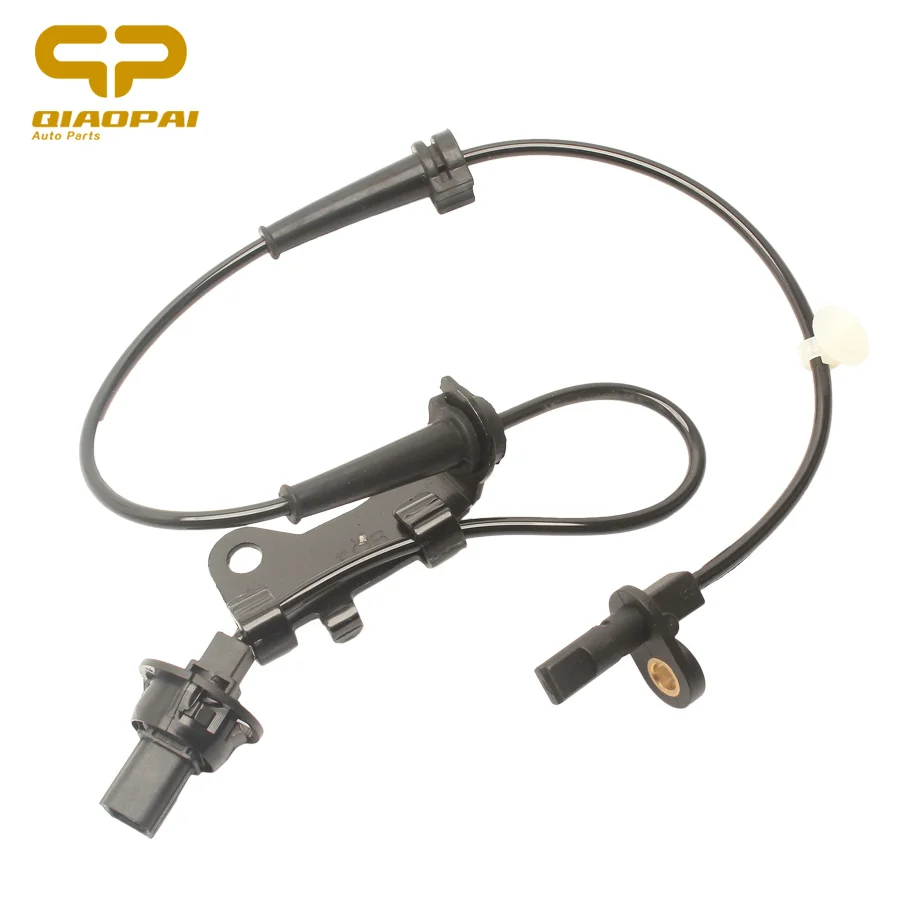ABS Wheel Speed Sensor Front Right Side 57450-TF0-003 57450TF0003 57450-TF0-013 57450TF0013 For Honda CR-Z Insight Fit City Jazz
ABS Wheel Speed Sensor Front Right Side 57450-TF0-003 57450TF0003 57450-TF0-013 57450TF0013 For Honda CR-Z Insight Fit City Jazz