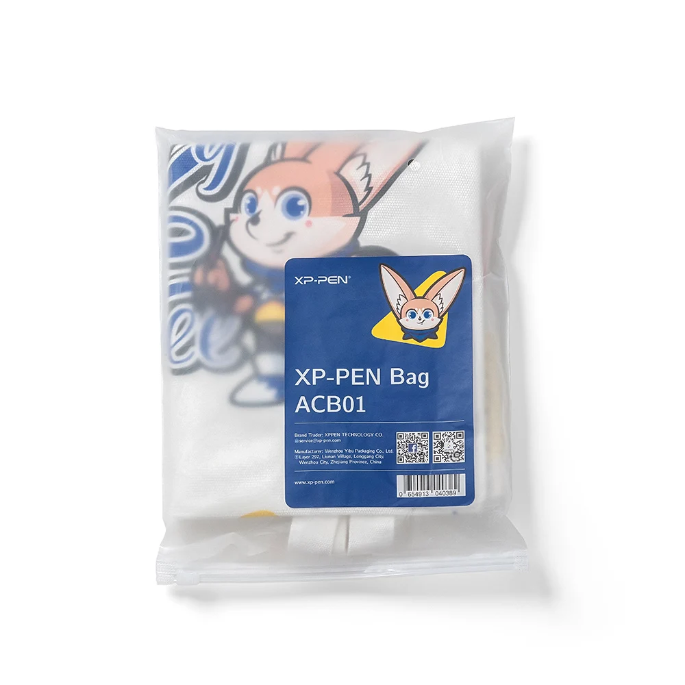 XP-Pen Print Canvas Bag Casual Large-capacity Handbag Shoulder Bag Cartoon Eco Reusable Foldable Shopping Bag Fabric Cotton Tote
XP-Pen Print Canvas Bag Casual Large-capacity Handbag Shoulder Bag Cartoon Eco Reusable Foldable Shopping Bag Fabric Cotton Tote