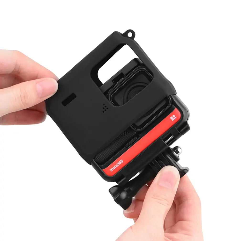 3 Pcs/Set Dual Version Lens Cap + Silicone Case EWB7637+EWB7638+EWB7639 Lens Cover Accessories Dust-Proof Anti-Fall
3 Pcs/Set Dual Version Lens Cap + Silicone Case EWB7637+EWB7638+EWB7639 Lens Cover Accessories Dust-Proof Anti-Fall