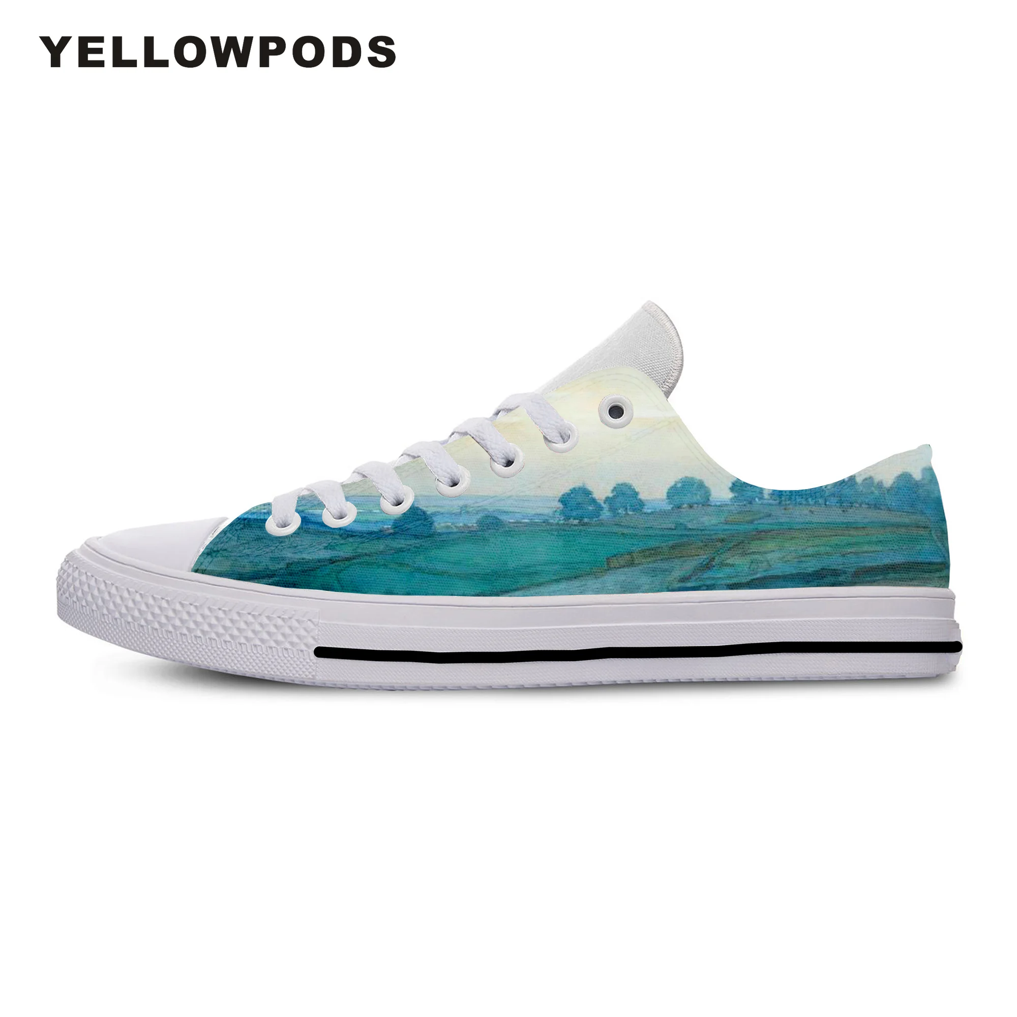 Mens Shoes Casual New Arrival Art Printing Piet Mondrian Comfortable Flat Man Sneaker Shoes Casual Customized White Brand Shoes
Mens Shoes Casual New Arrival Art Printing Piet Mondrian Comfortable Flat Man Sneaker Shoes Casual Customized White Brand Shoes