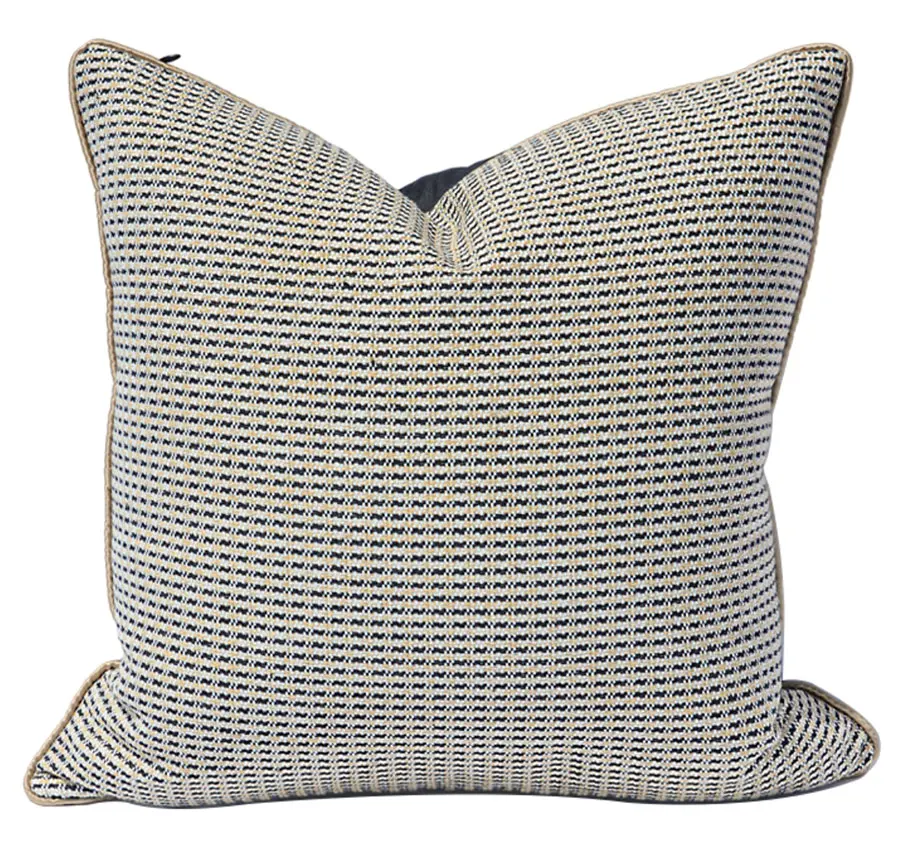 Fashion cool knit abstract decorative throw pillow/almofadas case 45 50 man,european trend modern cushion cover home decorating 
Fashion cool knit abstract decorative throw pillow/almofadas case 45 50 man,european trend modern cushion cover home decorating