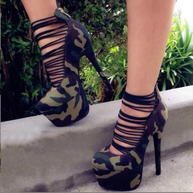 SHOFOO shoes,Fashion women's shoes. Round toe pumps. About14.5cm high heel women's shoes. Leisure slippers. Party wedding shoes.
SHOFOO shoes,Fashion women's shoes. Round toe pumps. About14.5cm high heel women's shoes. Leisure slippers. Party wedding shoes.