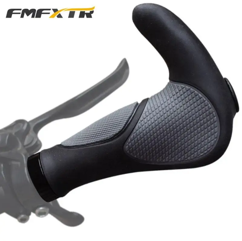 Bike Handle Bar FMFXT Racing Bicycle Motorcycle Grip Cover Non-slip Sports Bicycle Parts Accessories Handlebar Tape
Bike Handle Bar FMFXT Racing Bicycle Motorcycle Grip Cover Non-slip Sports Bicycle Parts Accessories Handlebar Tape