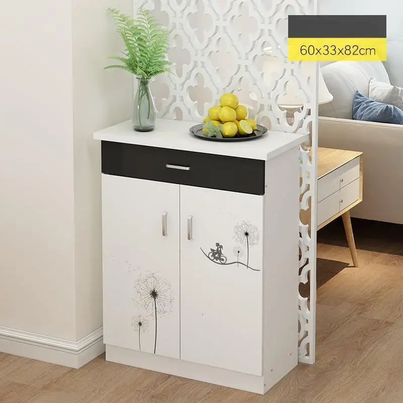 Zapatera Minimalist Gabinete Zapatero Armoire Schoenenrek Meuble De Rangement Sapateira Cabinet Mueble Furniture Shoes Rack 
Zapatera Minimalist Gabinete Zapatero Armoire Schoenenrek Meuble De Rangement Sapateira Cabinet Mueble Furniture Shoes Rack