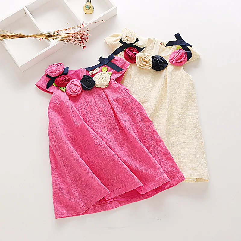 2 3 4 5 6 7 Years Toddler Girl Tops Summer Fashion Flowers Loose High Quality Shirt for Girl Kids Clothing Baby Tshirt 2020 New
2 3 4 5 6 7 Years Toddler Girl Tops Summer Fashion Flowers Loose High Quality Shirt for Girl Kids Clothing Baby Tshirt 2020 New