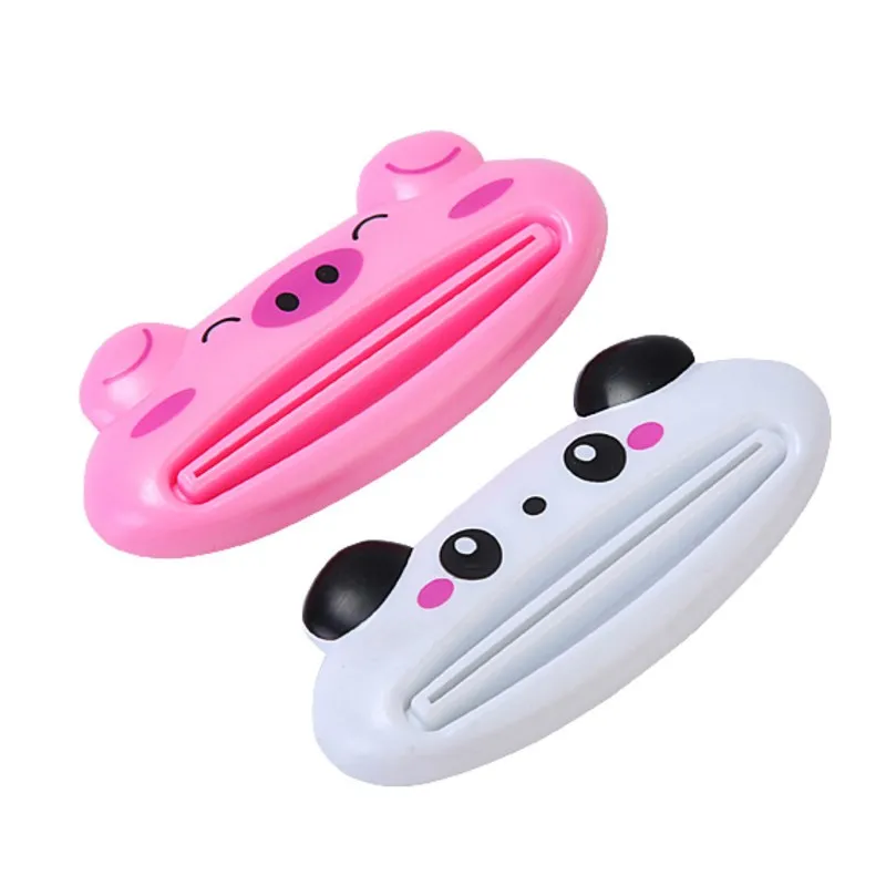 1@# 1Pcs Weaning Tailored Silicone Piglet Extrusion Baby Toothpaste Infant Training Soft Leaf Tooth Gel Teether Baby Led
1@# 1Pcs Weaning Tailored Silicone Piglet Extrusion Baby Toothpaste Infant Training Soft Leaf Tooth Gel Teether Baby Led