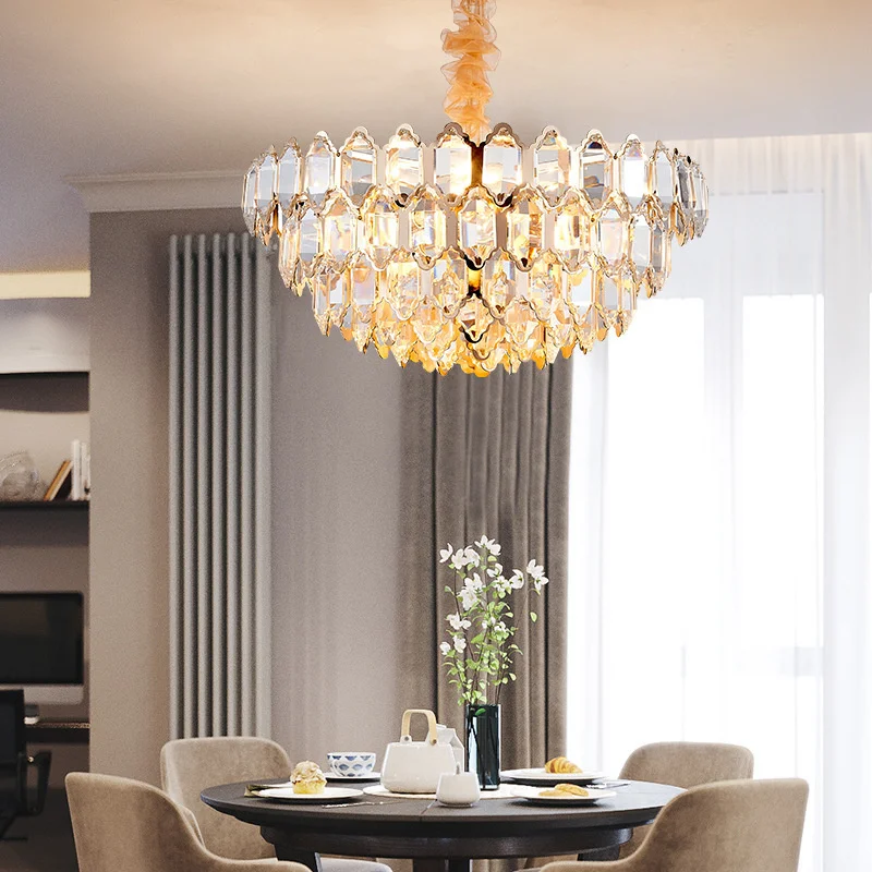nordic led Crystal Chandelier Tree Branch e27 pendant light Indoor Home Pendant Lamp Suspension Luminaire Dining Room Bedroom
nordic led Crystal Chandelier Tree Branch e27 pendant light Indoor Home Pendant Lamp Suspension Luminaire Dining Room Bedroom
