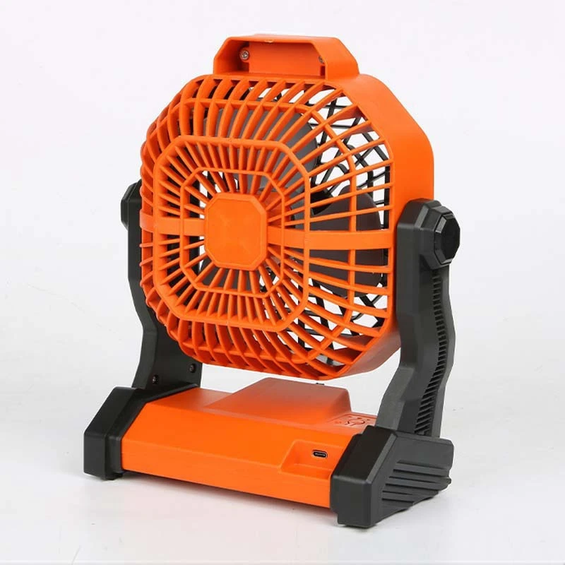 Portable Camping Light Fan, Outdoor Camping Light Fan Rechargeable Light, Suitable for Outdoor Hiking Tent Garden
Portable Camping Light Fan, Outdoor Camping Light Fan Rechargeable Light, Suitable for Outdoor Hiking Tent Garden