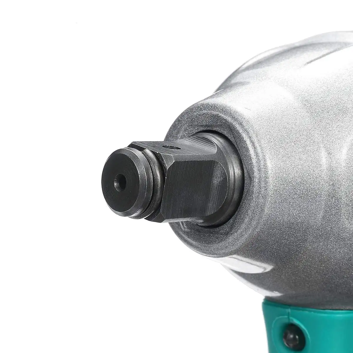 Drillpro 18V Cordless Brushless Impact Wrench Rechargeable 1/2 Socket Electric Screwdriver Power Tool for Makita Lithium Battery
Drillpro 18V Cordless Brushless Impact Wrench Rechargeable 1/2 Socket Electric Screwdriver Power Tool for Makita Lithium Battery