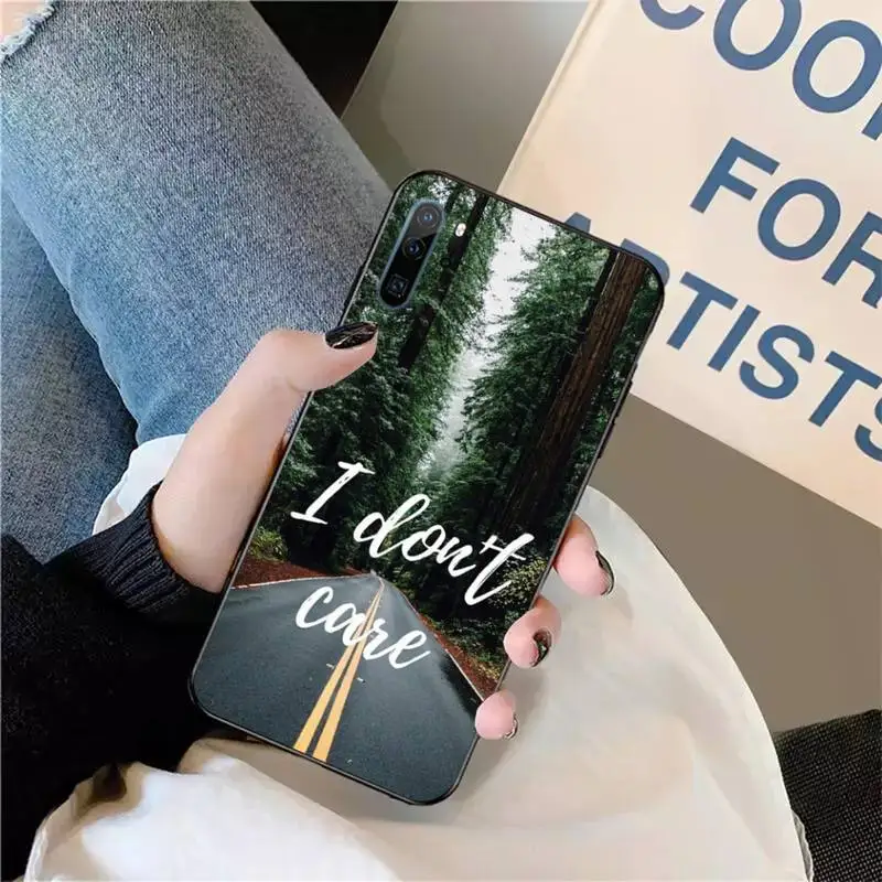 Travel mountain road Phone Case For Huawei honor Mate P 9 10 20 30 40 Pro 10i 7 8 a x Lite nova 5t
Travel mountain road Phone Case For Huawei honor Mate P 9 10 20 30 40 Pro 10i 7 8 a x Lite nova 5t