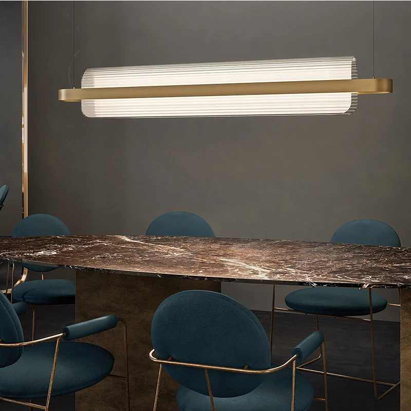 Modern light luxury stainless steel restaurant model room front desk bar office modern furniture store chandelier
Modern light luxury stainless steel restaurant model room front desk bar office modern furniture store chandelier