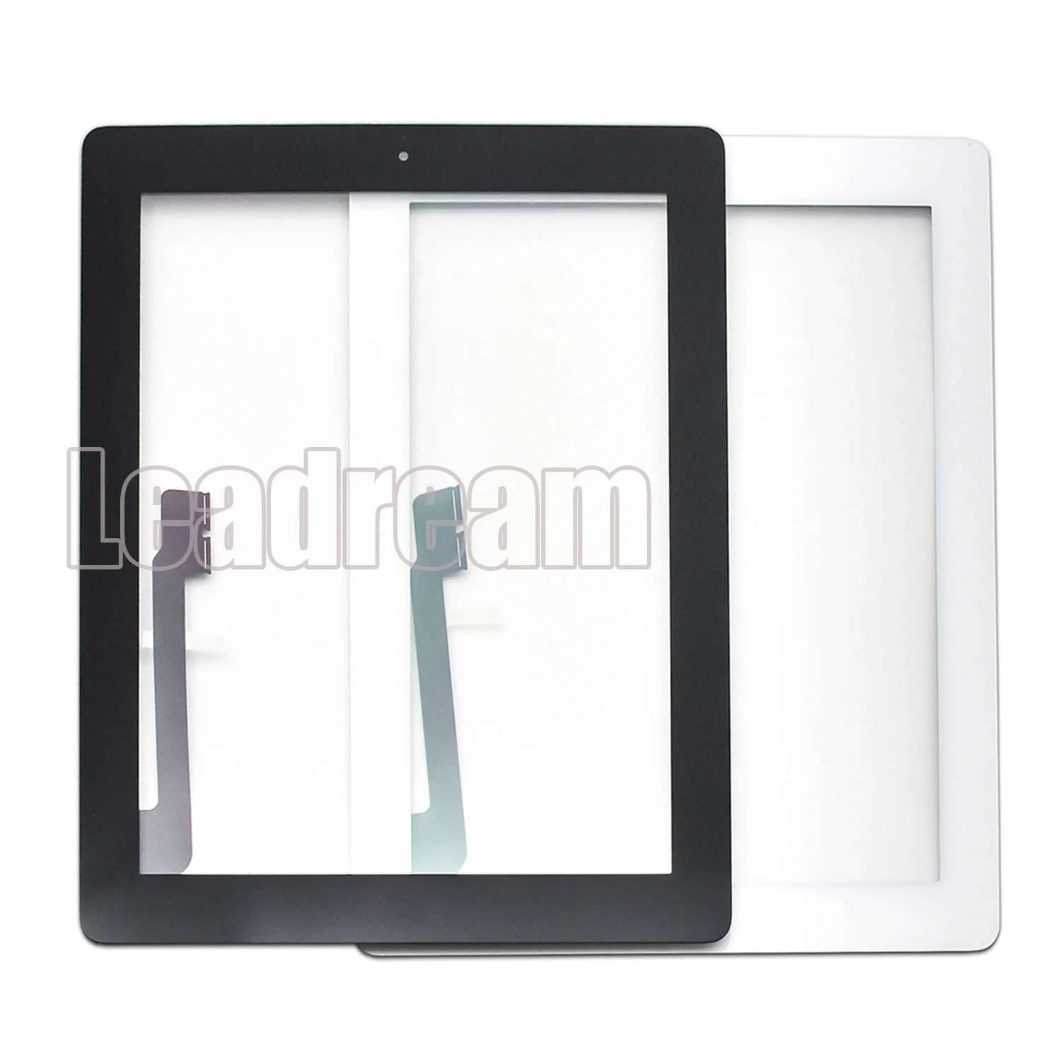 Touch Screen For iPad 3 2012 A1416 A1430 A1403 LCD Front Outer Glass Digitizer Display Replacement with Home button
Touch Screen For iPad 3 2012 A1416 A1430 A1403 LCD Front Outer Glass Digitizer Display Replacement with Home button