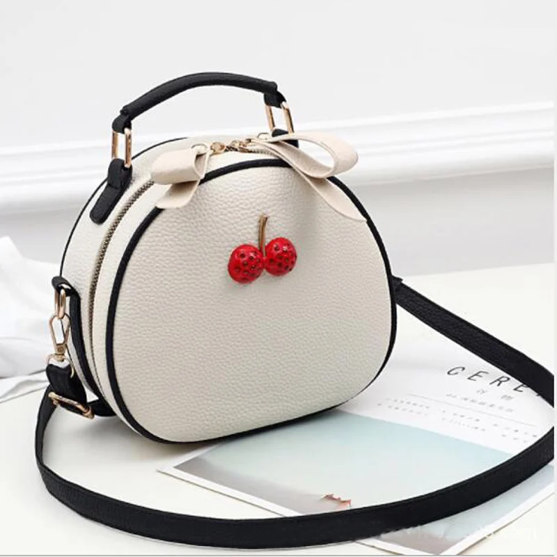 Mini Bag Women's Luxury Crossbody Shoulder Bag Girls small Shell Bags PU Leather Mini Bags
Mini Bag Women's Luxury Crossbody Shoulder Bag Girls small Shell Bags PU Leather Mini Bags
