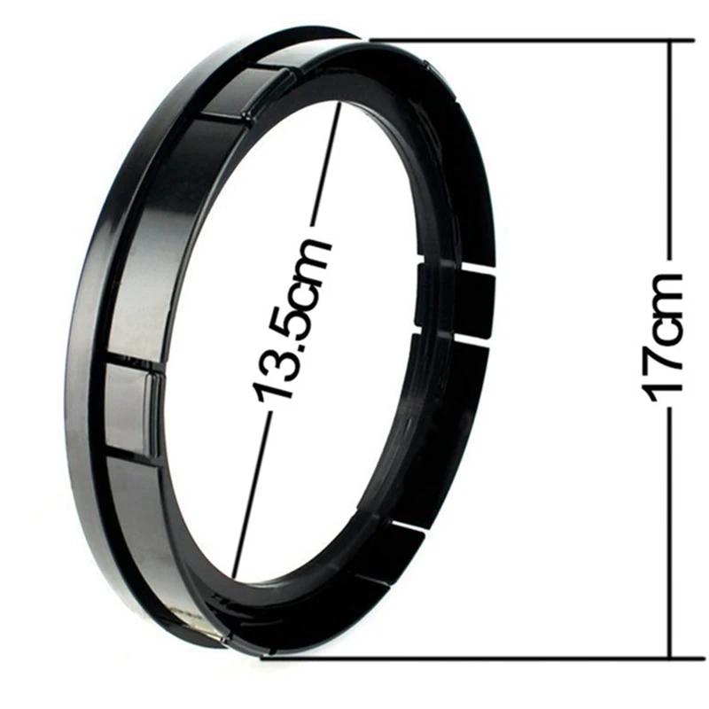 Solar Filter Sun Film Membrane 5.0 Lens Astro Telescope Bard Film Baader Solar Film for 150mm Aperture Telescopes
Solar Filter Sun Film Membrane 5.0 Lens Astro Telescope Bard Film Baader Solar Film for 150mm Aperture Telescopes