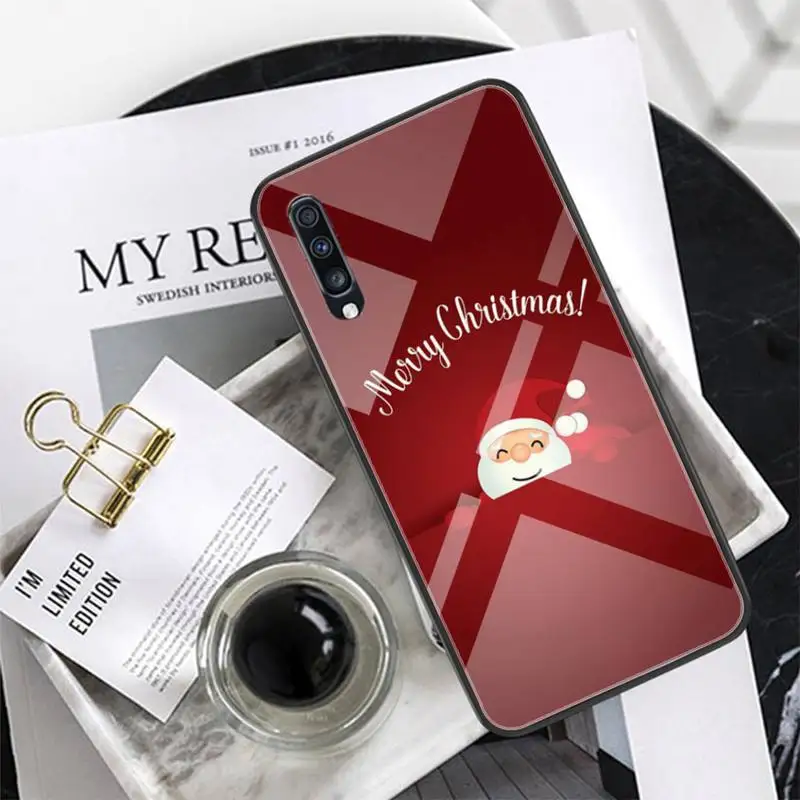 Cartoon Elk Christmas Phone Case For Xiaomi Mi 6 8 8Lite For Redmi 6 Note7 5 Phone Case 
Cartoon Elk Christmas Phone Case For Xiaomi Mi 6 8 8Lite For Redmi 6 Note7 5 Phone Case