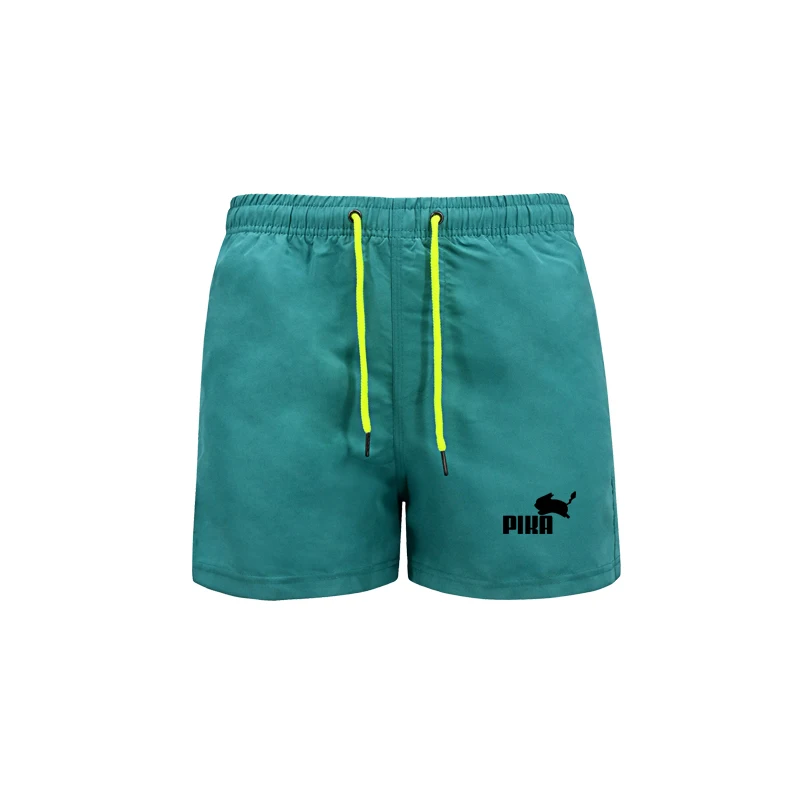 Shorts Men's Summer Cotton Shorts Men's Fashion Board Shorts Breathable Men's Casual Shorts Men's Shorts Bermuda Beach Shorts
Shorts Men's Summer Cotton Shorts Men's Fashion Board Shorts Breathable Men's Casual Shorts Men's Shorts Bermuda Beach Shorts