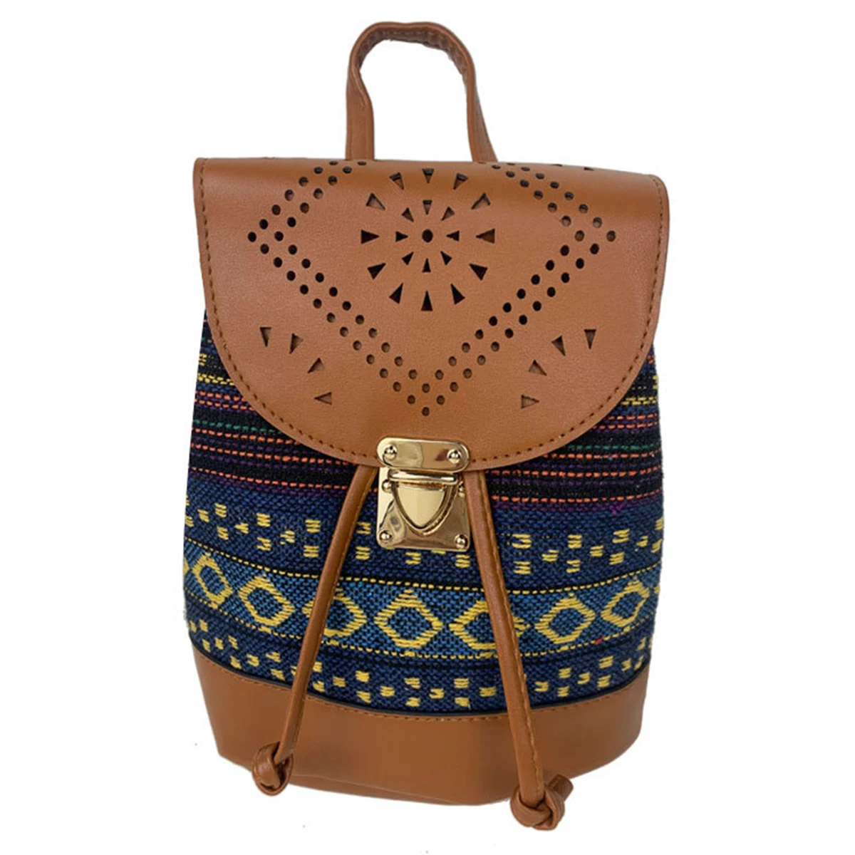 Jastie 2022 Bohemian Women Bags Hollow Stitching Flip Woven Shoulder Cross-Body Bag Casual Vintage Backpack Messenger Bag
Jastie 2022 Bohemian Women Bags Hollow Stitching Flip Woven Shoulder Cross-Body Bag Casual Vintage Backpack Messenger Bag