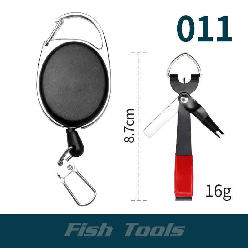 4 In 1 Fast Tie Nail Knotter Line Cutter Clipper Nipper Hook Sharpener Fishing Tackl High Quality Fishing Quick Knot Tool
4 In 1 Fast Tie Nail Knotter Line Cutter Clipper Nipper Hook Sharpener Fishing Tackl High Quality Fishing Quick Knot Tool