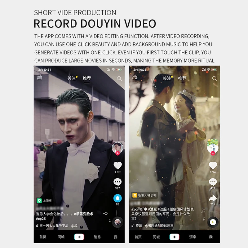 VISUO XS818 GPS Drone 5G Wifi Wide Angle FPV Optical Flow Follow Me 4K HD Dual Camera RC Quadcopter Dron Professional VS E520S
VISUO XS818 GPS Drone 5G Wifi Wide Angle FPV Optical Flow Follow Me 4K HD Dual Camera RC Quadcopter Dron Professional VS E520S